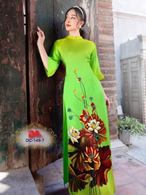 1625216159 505 vai ao dai dep (7)